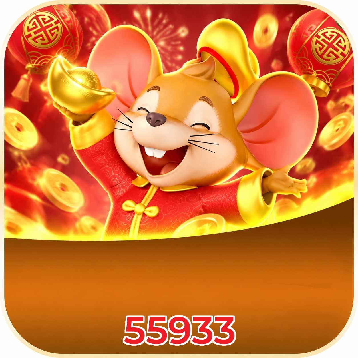 55933 Compatibilidade