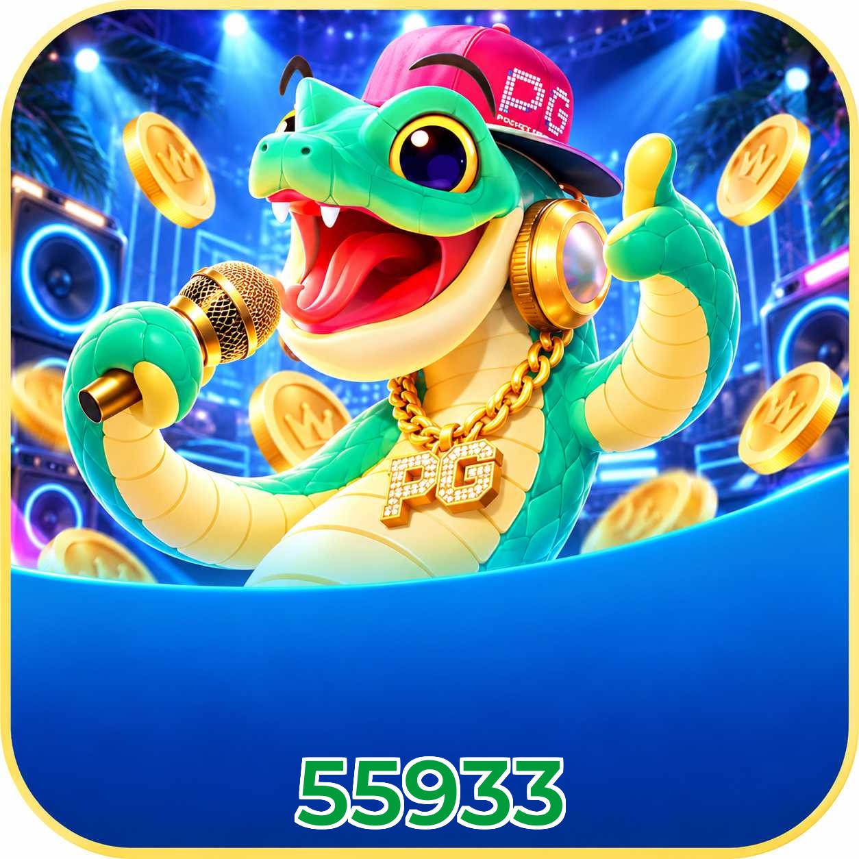 55933 VIP Telegram