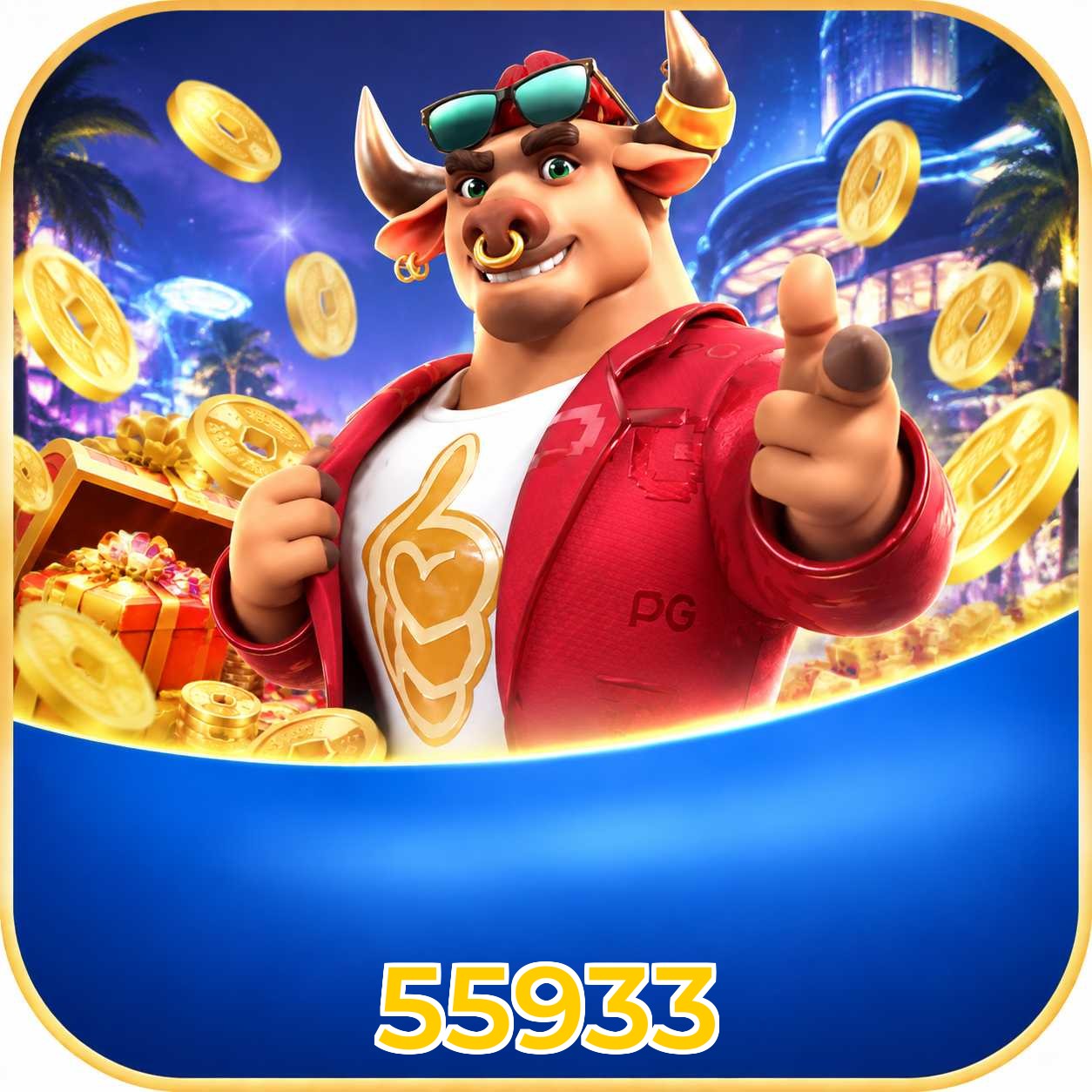 55933 Bonus FAQ