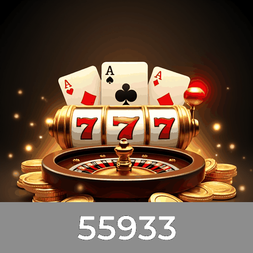 967-Game-Apostas