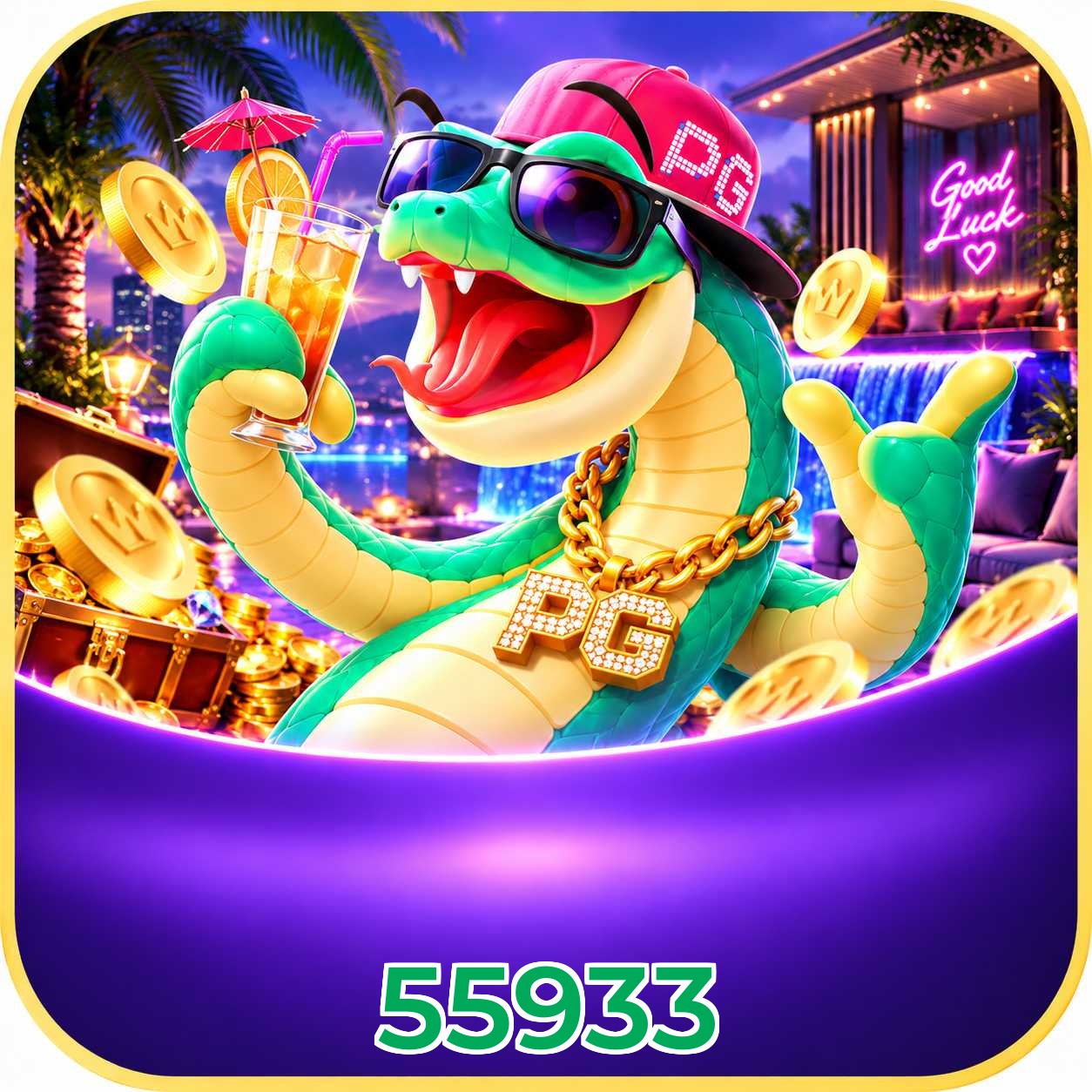 55933 Registration Guide