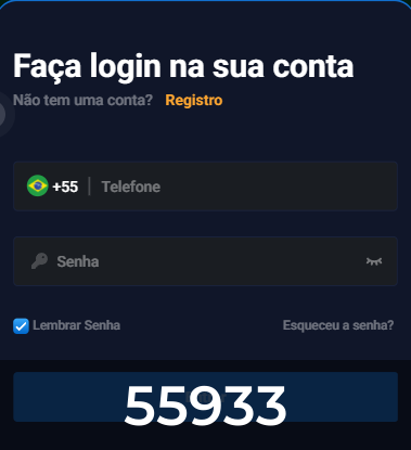 Registro