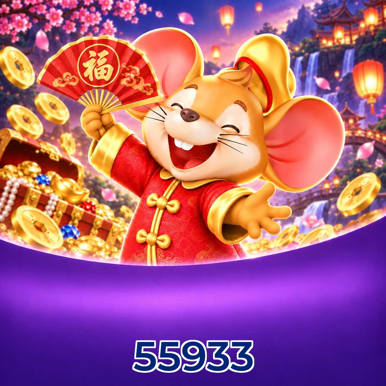 55933 Final Verdict