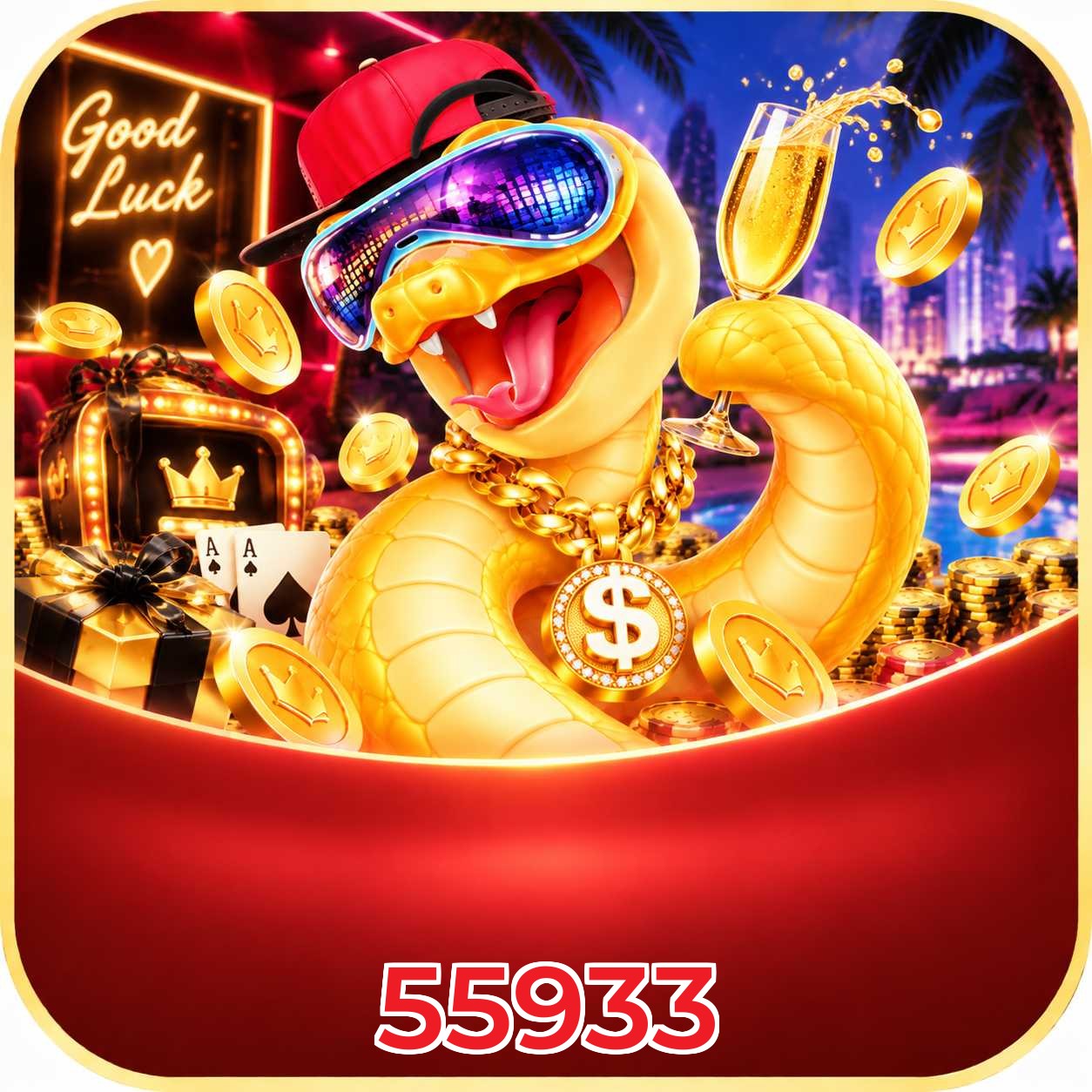 55933 Win FAQ