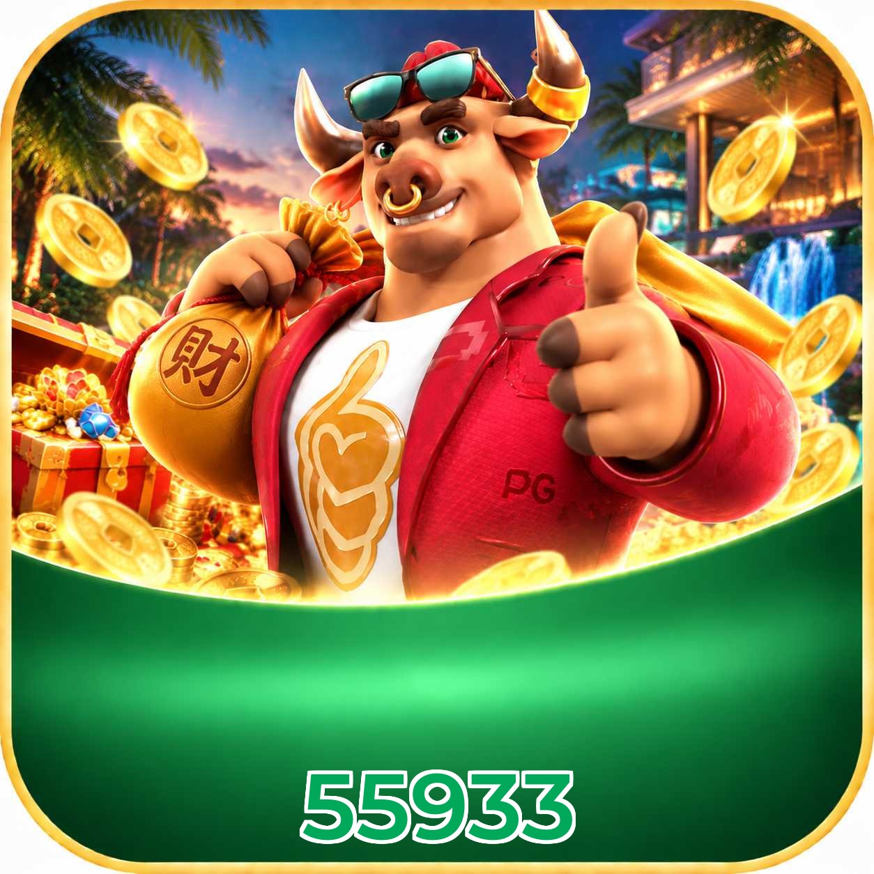 55933 FAQ