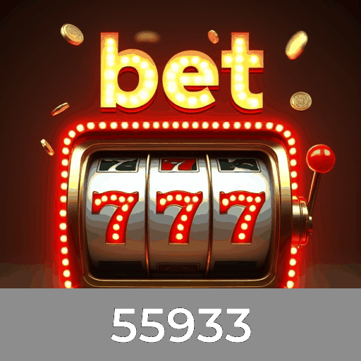 967