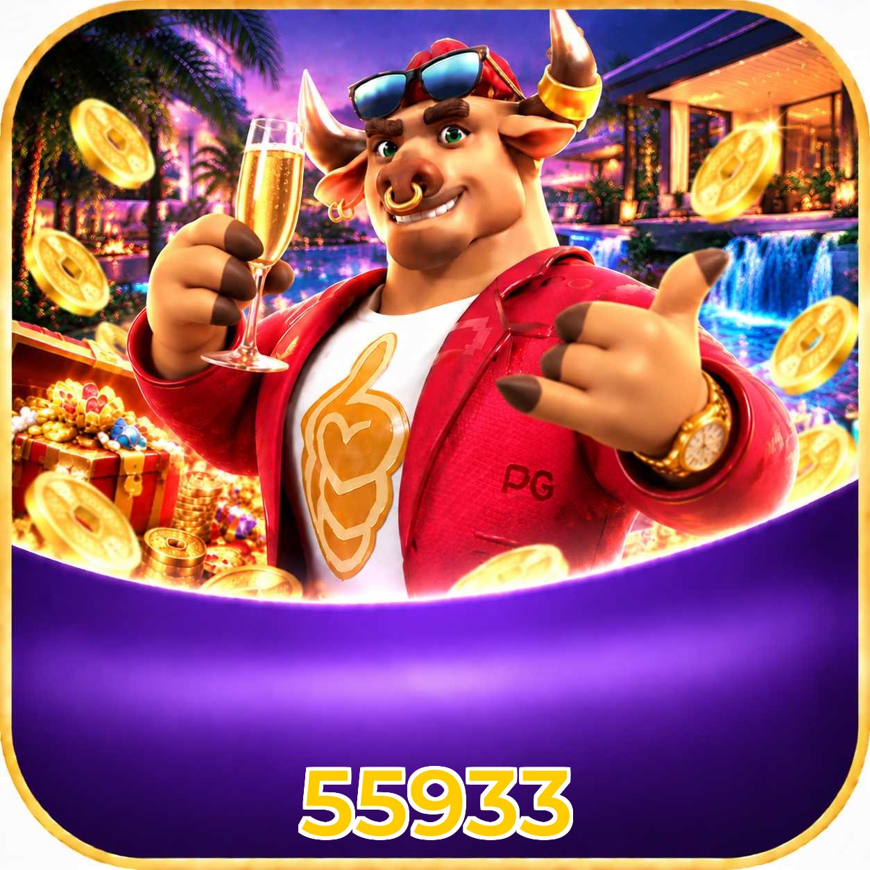 55933 VIP FAQ