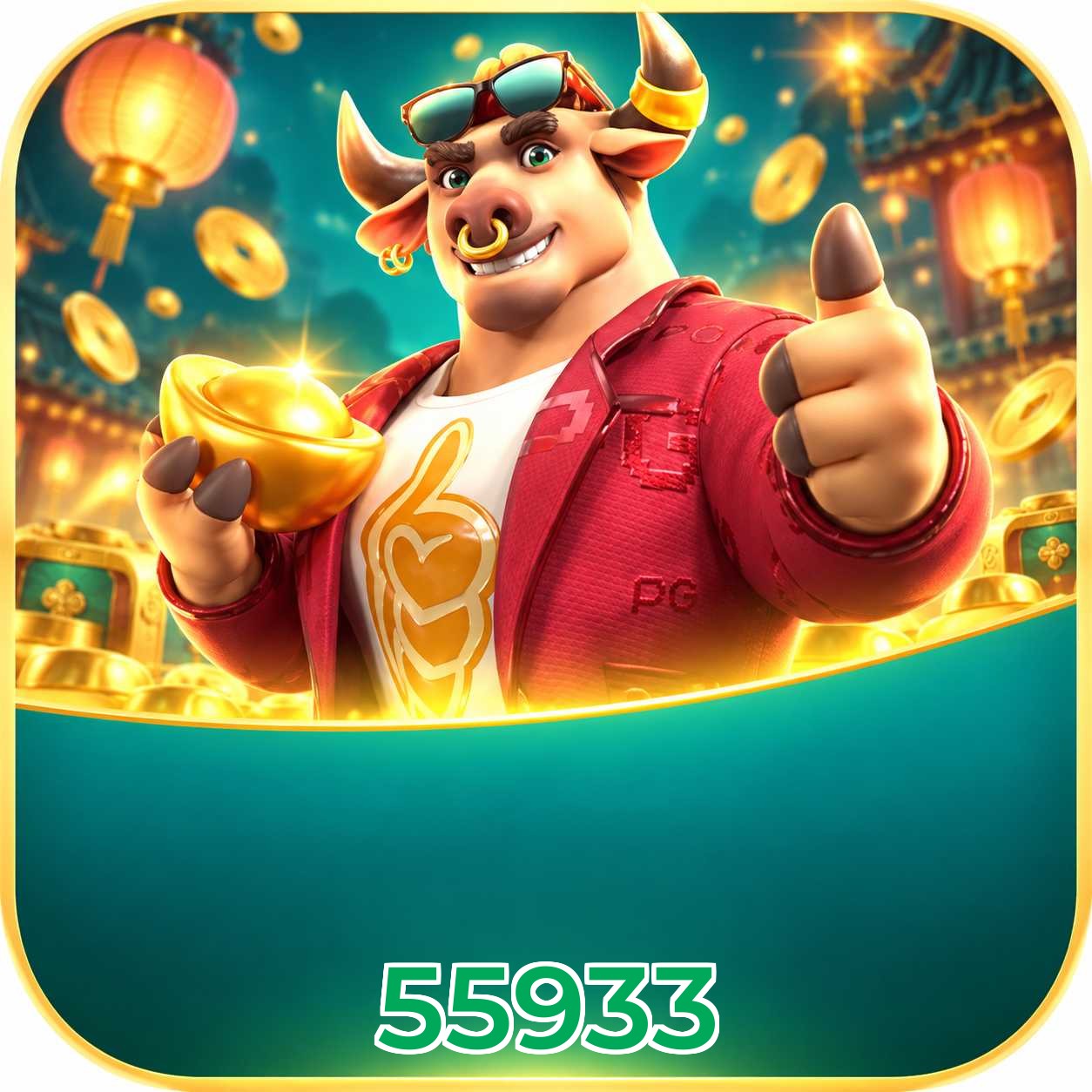 55933 Bet Types