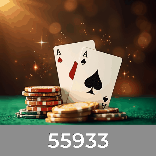 967-Game-Jogo