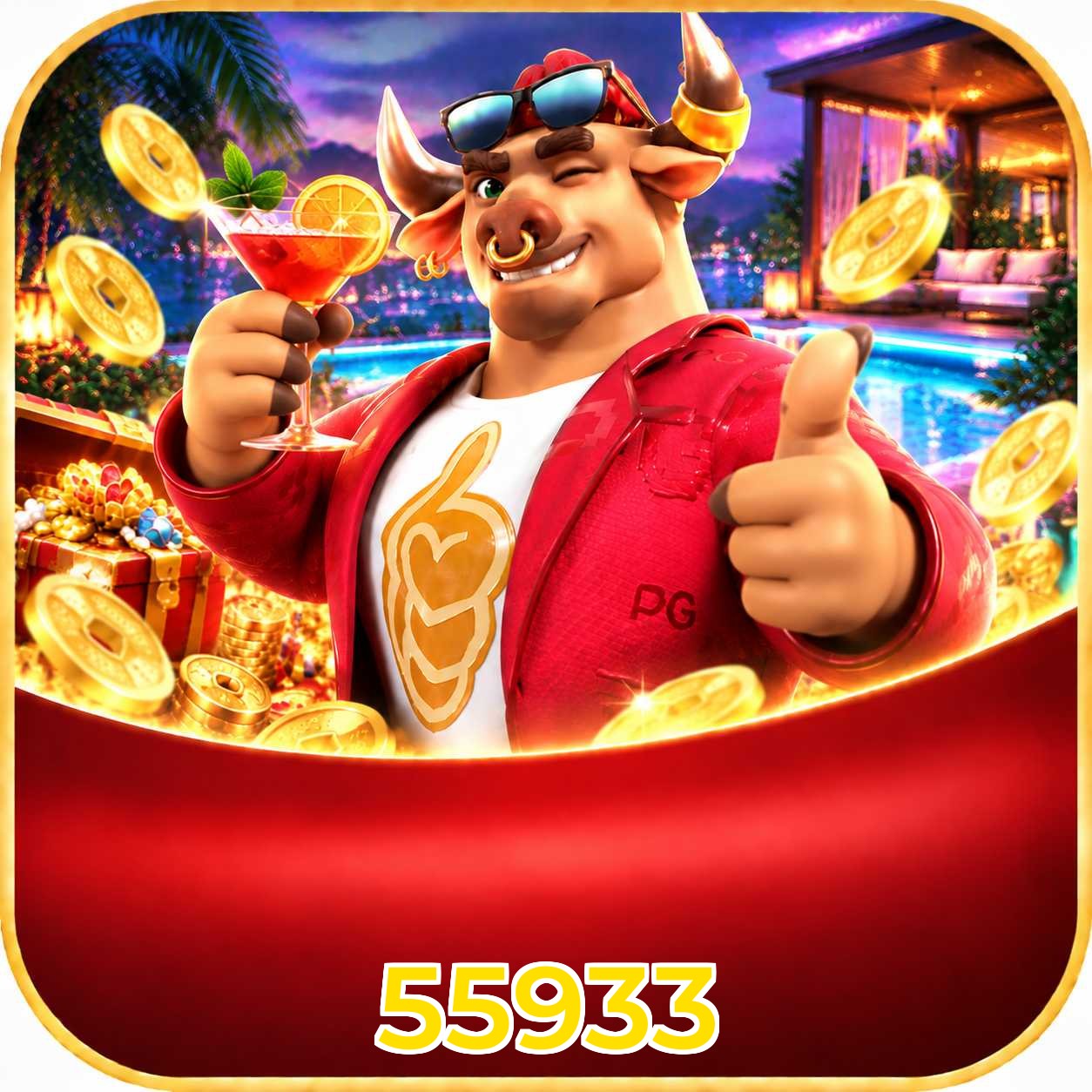55933 Bet FAQ