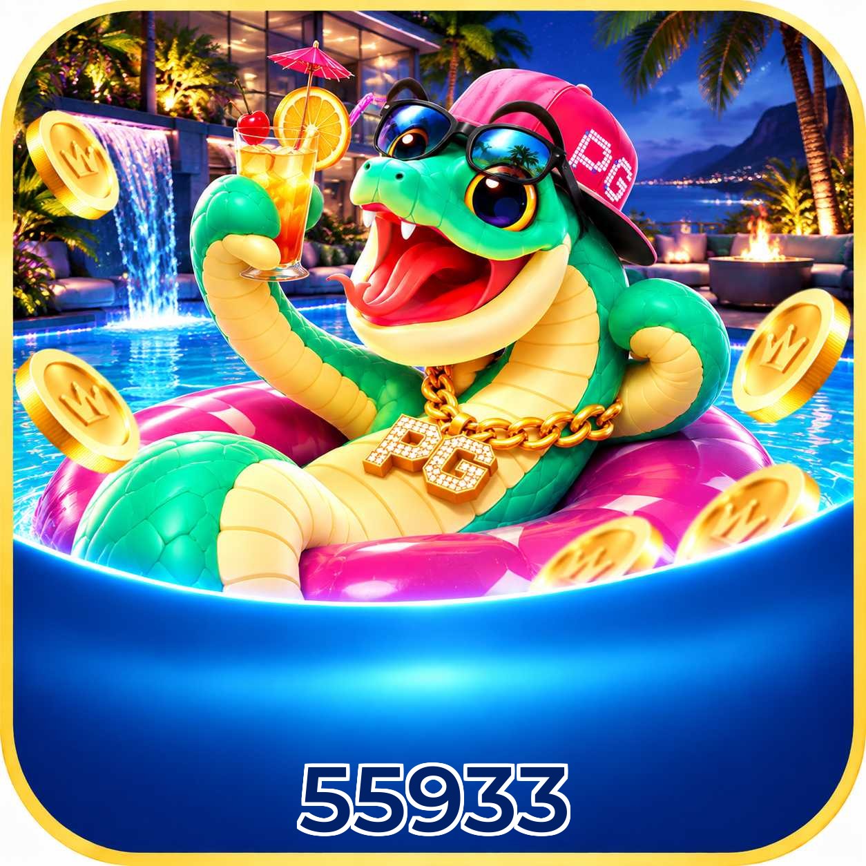 55933 Bonus Tips