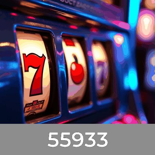 967