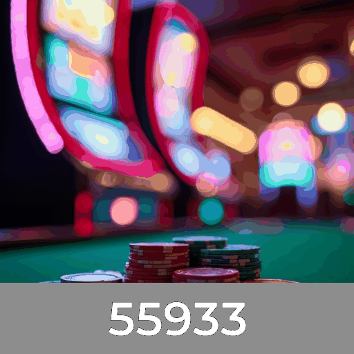 967-Game-Slots