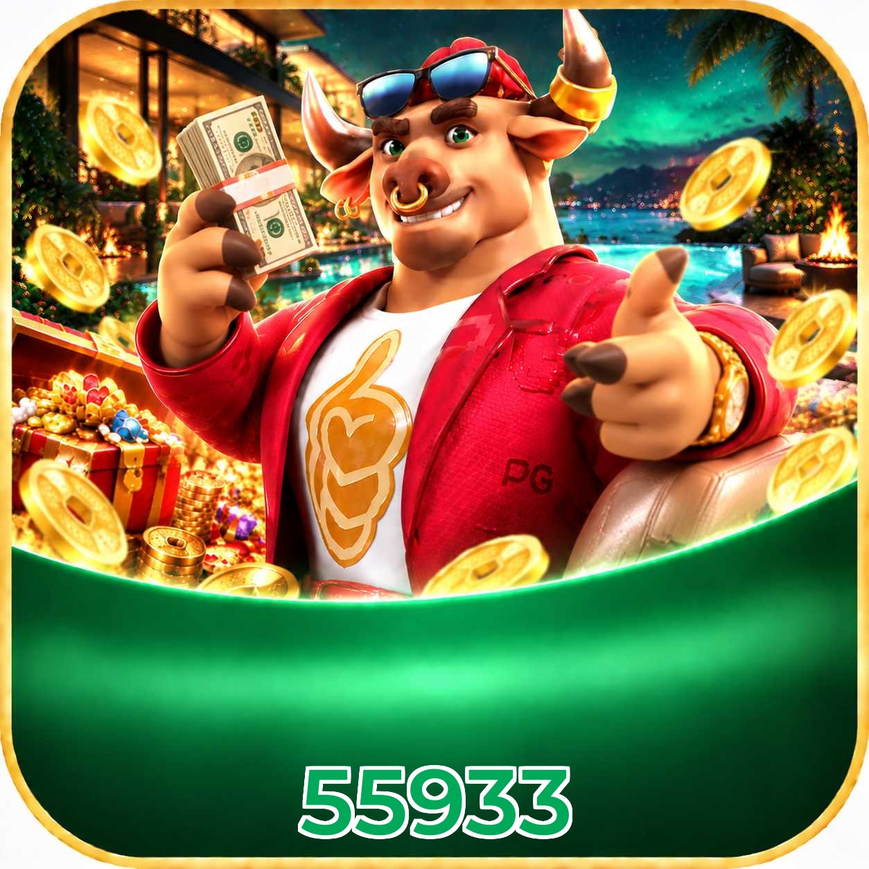 55933 FAQ