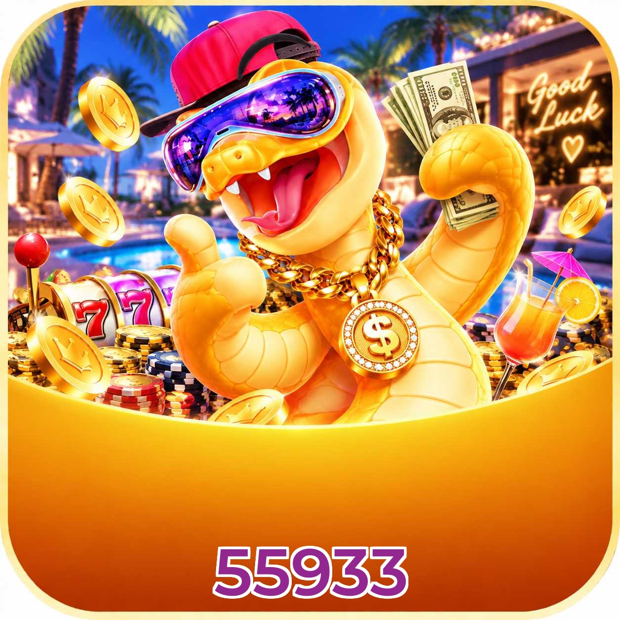 Baixar 55933 Android