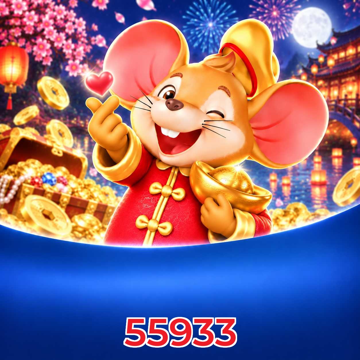 55933 instalar Android APK